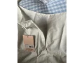 sukna-missguided-biela-small-3