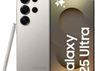 samsung-galaxy-s25-ultra-1tb
