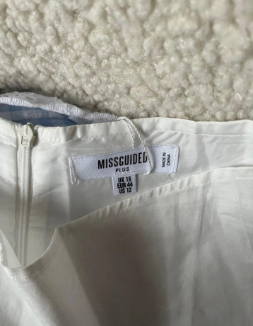 sukna-missguided-biela-big-1