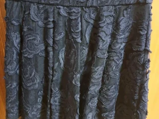 krajkova-sukna