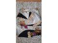 predam-suknu-v3638-small-3