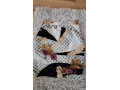 predam-suknu-v3638-small-2