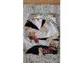 predam-suknu-v3638-small-0