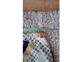 predam-suknu-v3638-small-4