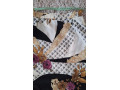 predam-suknu-v3638-small-1