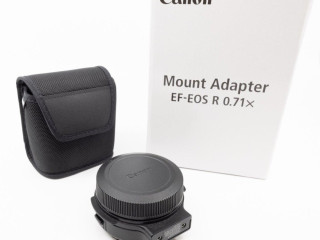 canon-adapter-ef-eos-r-071x-pre-kameru-eos-c70