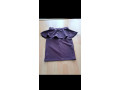 nova-retro-puzdrova-sukna-s-small-2