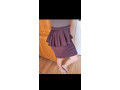 nova-retro-puzdrova-sukna-s-small-1