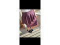 nova-retro-puzdrova-sukna-s-small-0