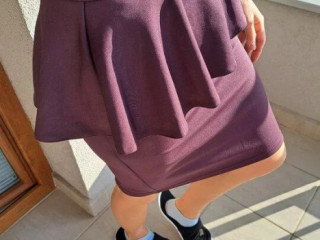 nova-retro-puzdrova-sukna-s