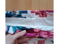 amisu-nova-minisukna-s-small-1