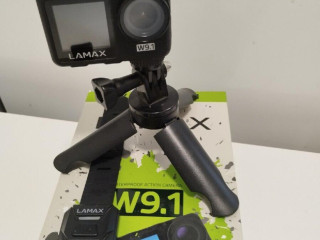 predam-outdorovu-kameru-lamax-w-9-1