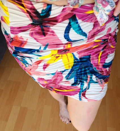 amisu-nova-minisukna-s-big-0