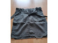 streetone-znackova-sukna-l-small-1