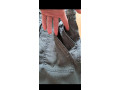 streetone-znackova-sukna-l-small-4