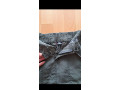 streetone-znackova-sukna-l-small-3