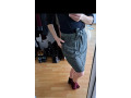 streetone-znackova-sukna-l-small-0