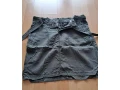 streetone-znackova-sukna-l-small-1
