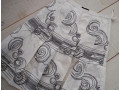 sukna-vero-moda-s-vysivkou-s36-small-1