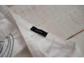 sukna-vero-moda-s-vysivkou-s36-small-4