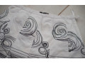 sukna-vero-moda-s-vysivkou-s36-small-3