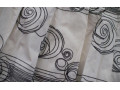 sukna-vero-moda-s-vysivkou-s36-small-2