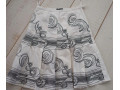 sukna-vero-moda-s-vysivkou-s36-small-0
