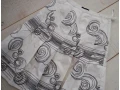 sukna-vero-moda-s-vysivkou-s36-small-1