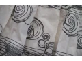 sukna-vero-moda-s-vysivkou-s36-small-2