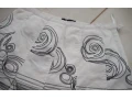 sukna-vero-moda-s-vysivkou-s36-small-3