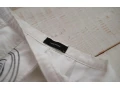 sukna-vero-moda-s-vysivkou-s36-small-4