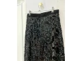 spolocenska-sukna-trblietava-small-3