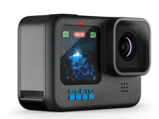 gopro-hero12-black