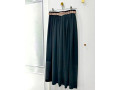 spolocenska-sukna-so-strasovym-pasom-small-3