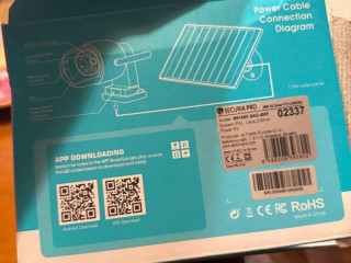 bezdrotova-exterierova-sledovacia-kamera-so-solarnym-panelom