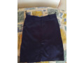 modra-sukna-small-1