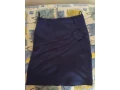 modra-sukna-small-0