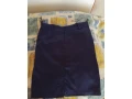 modra-sukna-small-1