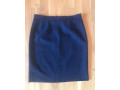 sukne-small-1