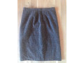 sukne-small-2