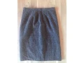 sukne-small-2