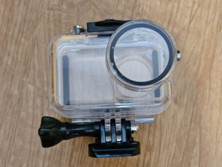 vodotesne-puzdro-pre-dji-osmo-action