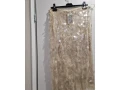 reserved-sukna-small-1