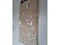 reserved-sukna-small-2