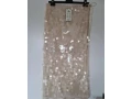 reserved-sukna-small-3