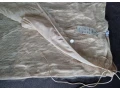 reserved-sukna-small-4