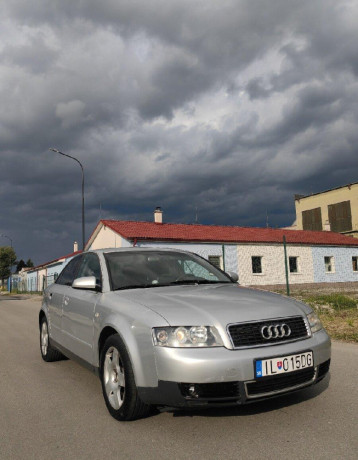audi-a4-b6-big-0