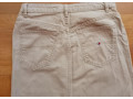 dzinsova-sukna-tommy-hilfiger-small-3