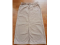 dzinsova-sukna-tommy-hilfiger-small-0