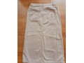 dzinsova-sukna-tommy-hilfiger-small-1
